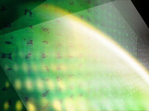 别再被任务编排的营销话术忽悠了