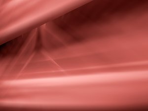 Kubernetes组织变革：不仅仅是工具替换