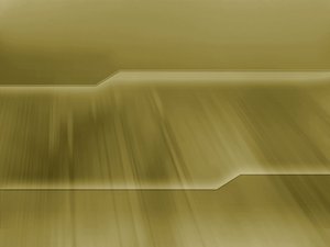 模型管理的标准化与个性化平衡