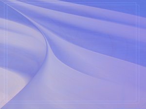 深入浅出聊聊DDD领域驱动